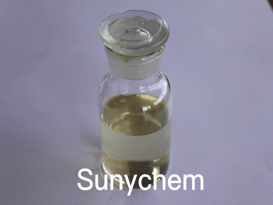 紫外线吸收剂 Sunsorb 384-2