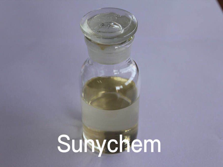 润湿剂 Sunkynol 420