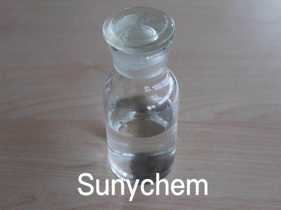紫外线固化树脂 Sunuvo SU3302