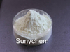 抗氧剂 Sunoxy 1425