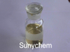 丙烯酸乳液 Sacryl WBE 6315