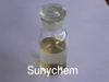 丙烯酸乳液 Sacryl WBE 6311