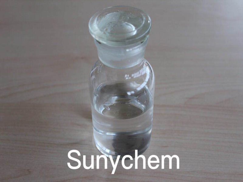 紫外线固化树脂 Sunuvo SU3302