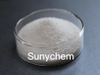 固体丙烯酸树脂 Sacryl 2060